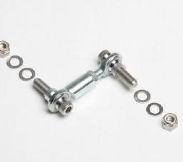 Progress Technology 67.50.0480