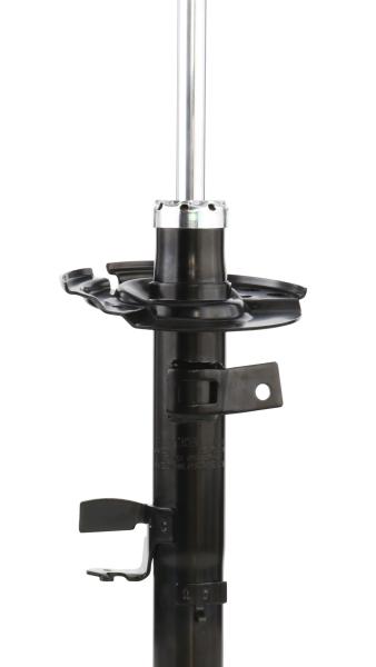 KYB 3340306