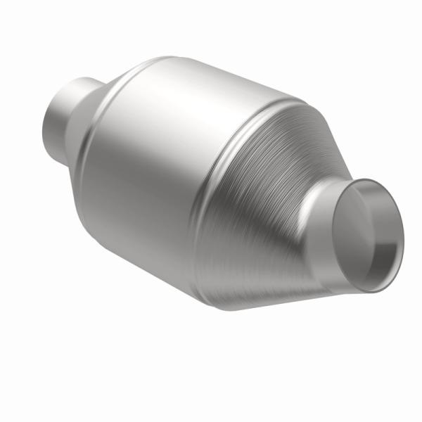 Magnaflow 51775