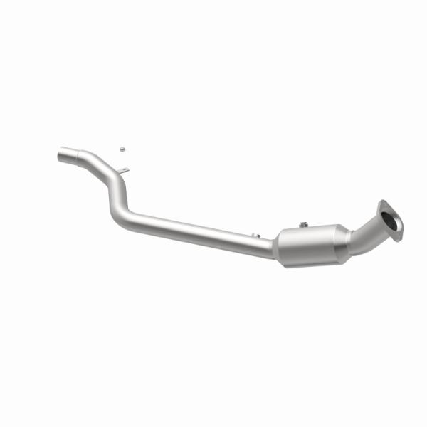 Magnaflow 26202