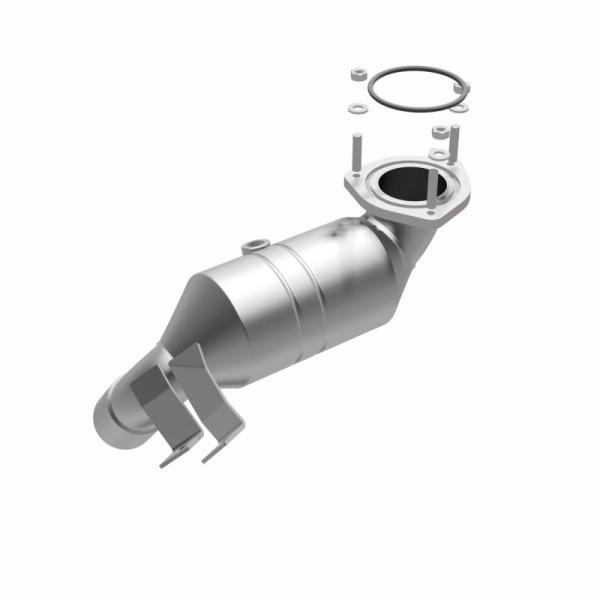 MAG Converter Direct Fit Magnaflow 52015
