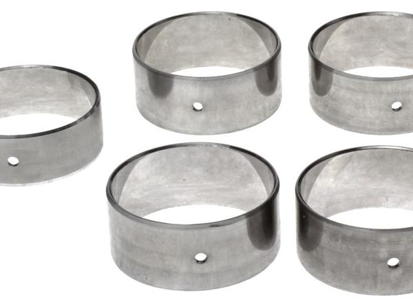 Clevite SH1772S