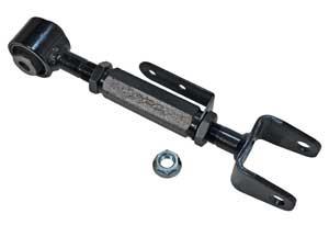 SPC Performance 67430