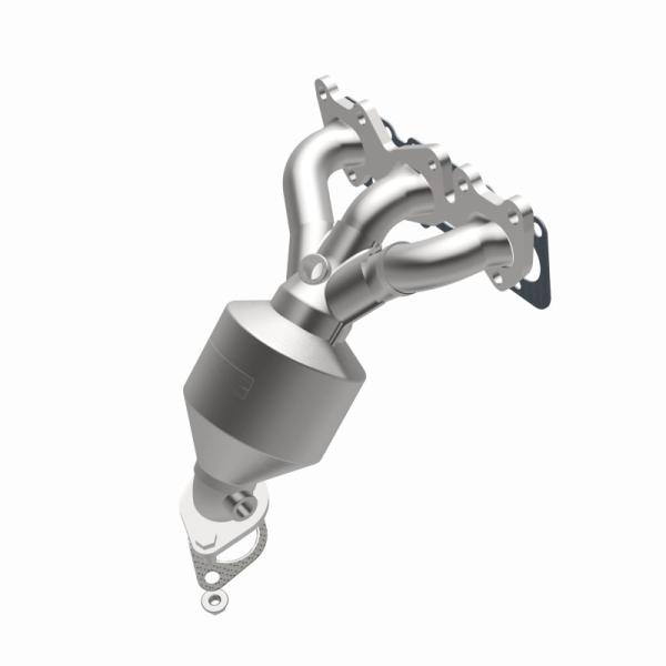 Magnaflow 51202