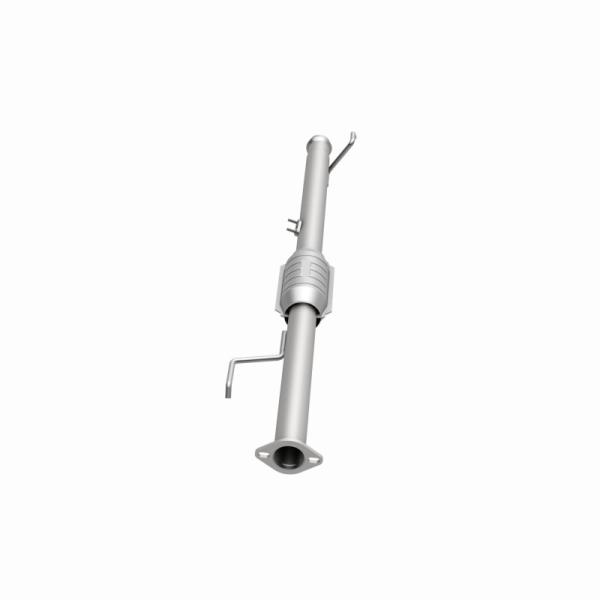 Magnaflow 447226