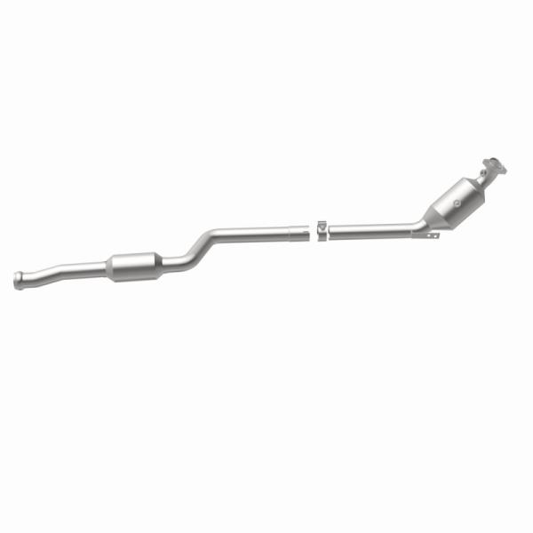 Magnaflow 21-492
