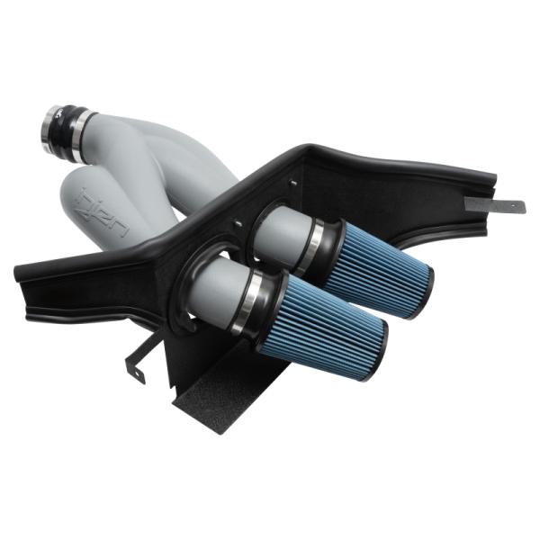 Injen PF9032RG
