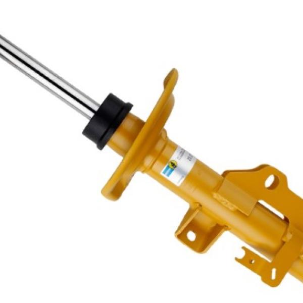 Bilstein 22-275042