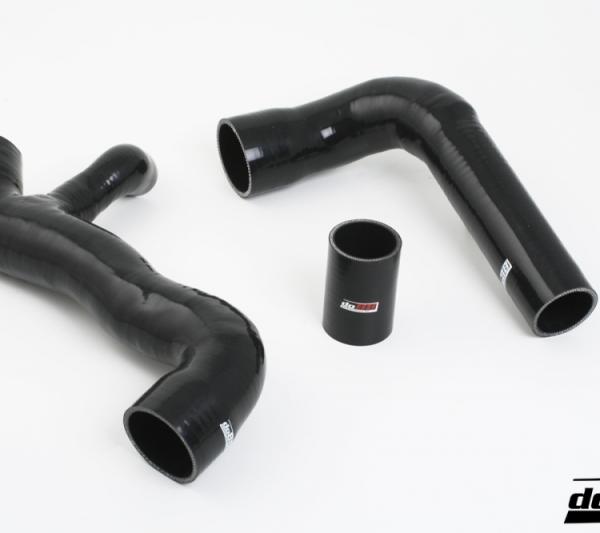 DOB Hose - Intercooler/Turbo do88 DO88-KIT137-MS-S