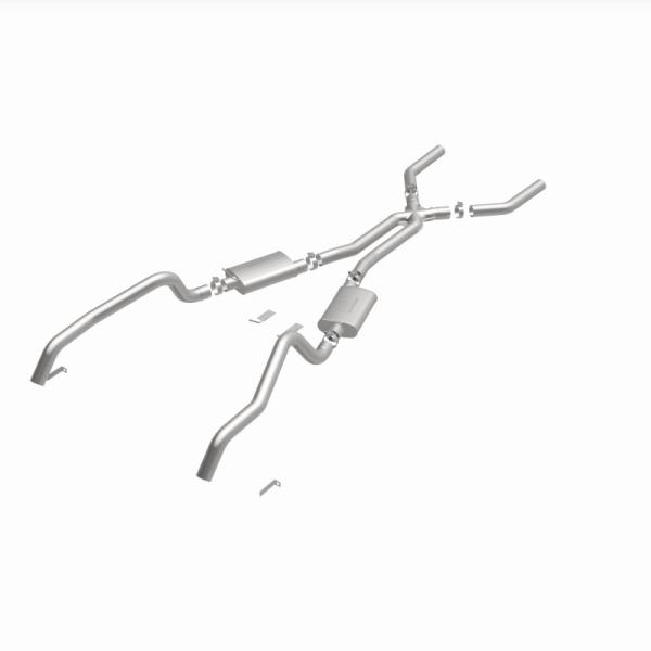 Magnaflow 15852