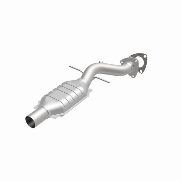 MAG Converter Direct Fit Magnaflow 23416