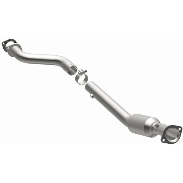 Magnaflow 4561032