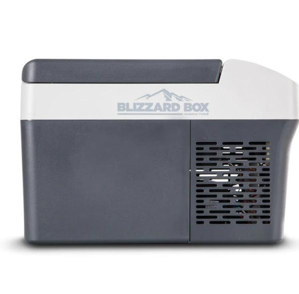 Project X AC532650-1