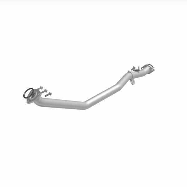 MAG BRE Front Pipe Kit Magnaflow 107-0096