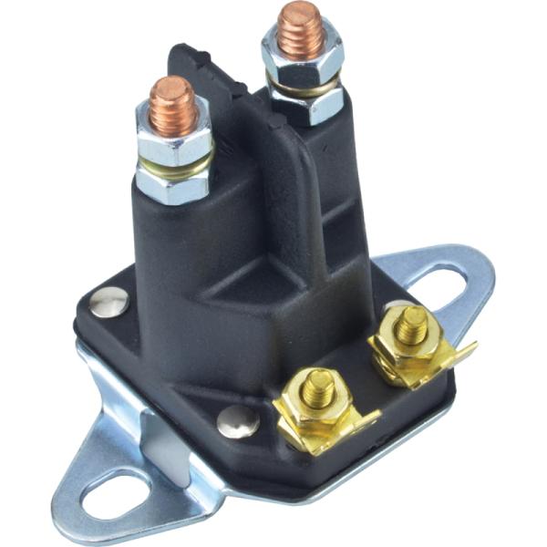 Arrowhead 240-22217