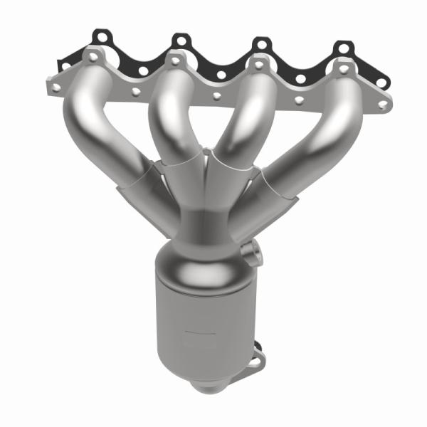 Magnaflow 50841