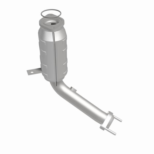 MAG Converter Direct Fit Magnaflow 25209