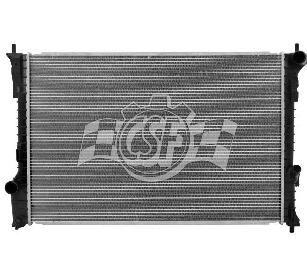 CSF 3633