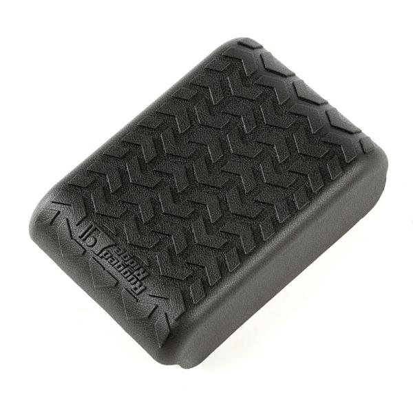 Rugged Ridge 13107.40