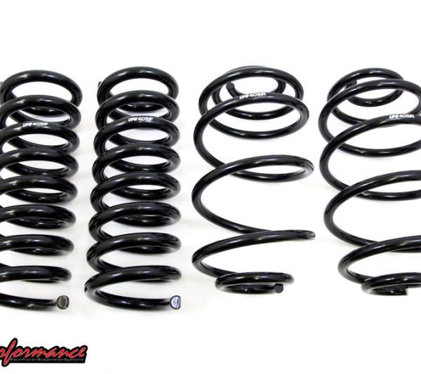 UMI Performance 3051