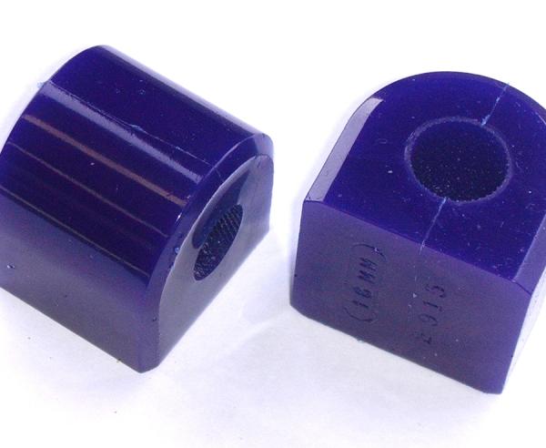 Superpro SPF2915-15K