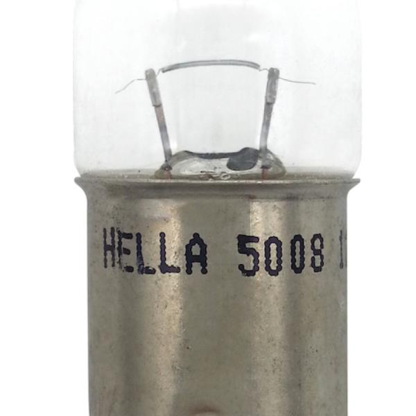 Hella 5008