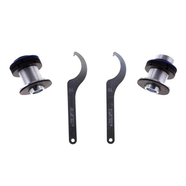 Bilstein 48-244091