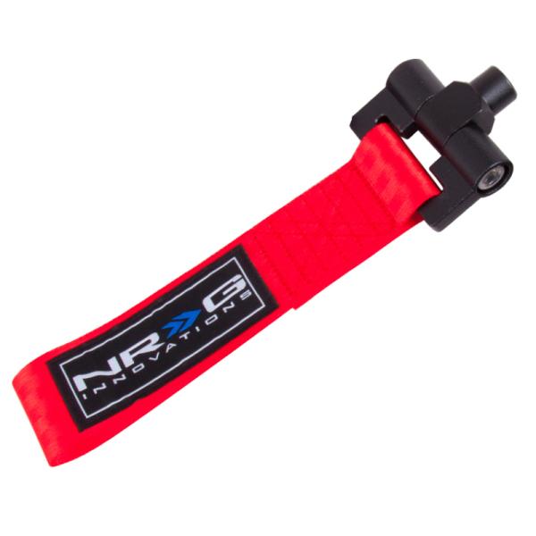 NRG TOW-E30RD