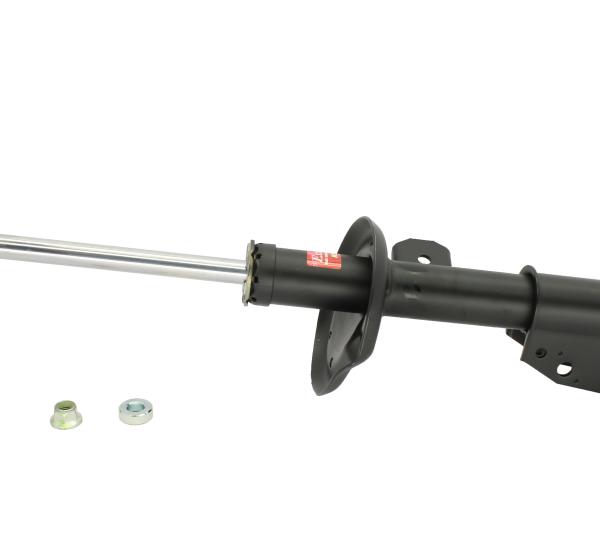 KYB 339054