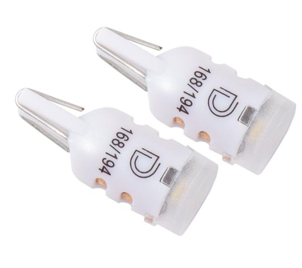 Diode Dynamics DD0028P
