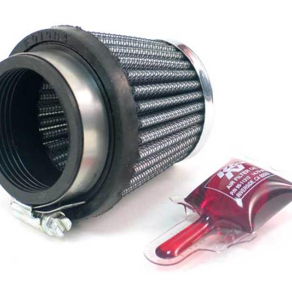 K&N Engineering RC-2500