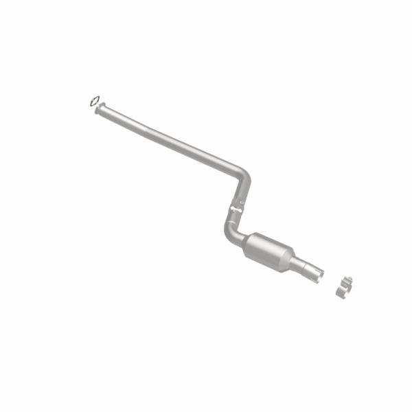 Magnaflow 52250