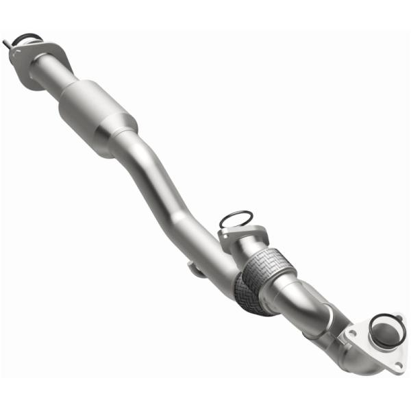 MAG Converter Direct Fit Magnaflow 280403