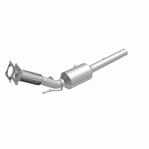 Magnaflow 5561377