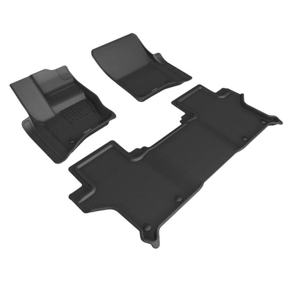 3D MAXpider L1LR03101509