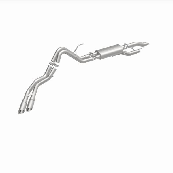 Magnaflow 16523
