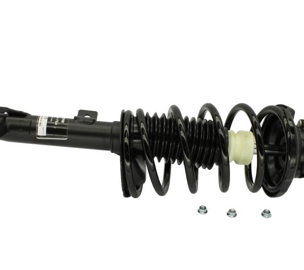 KYB SR4028