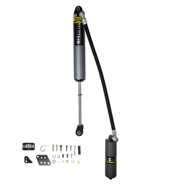 Bilstein 25-330601