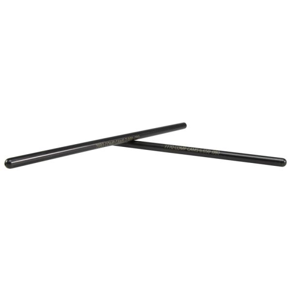 COMP Cams 8720-16