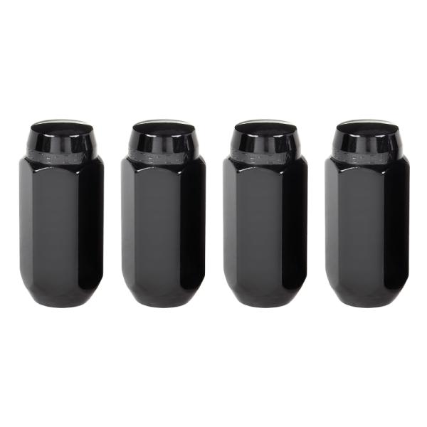 McGard 64024
