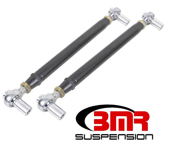 BMR Suspension MTCA052H
