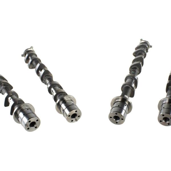 Ford Racing M-6000-35V6KIT2