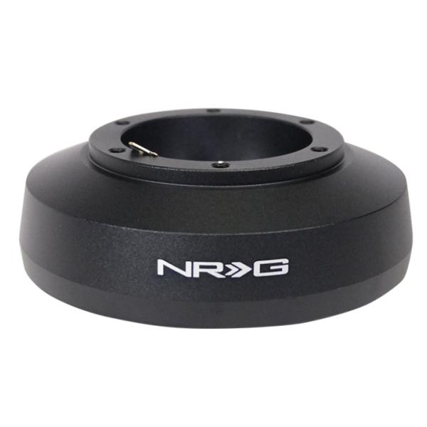 NRG SRK-163H