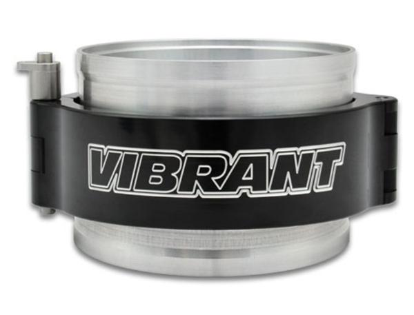 Vibrant 12516