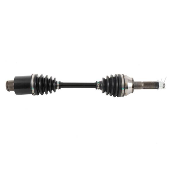 All Balls Racing ABM-PO-8-329
