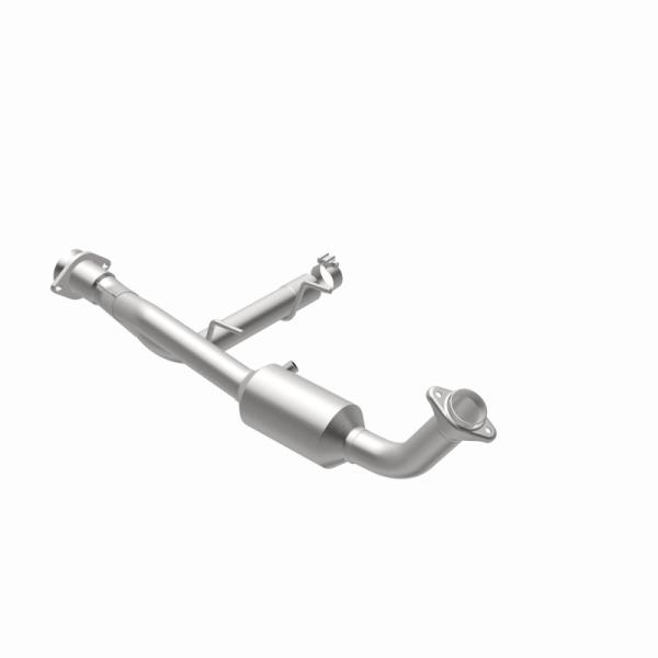 MAG Converter Direct Fit Magnaflow 4451165