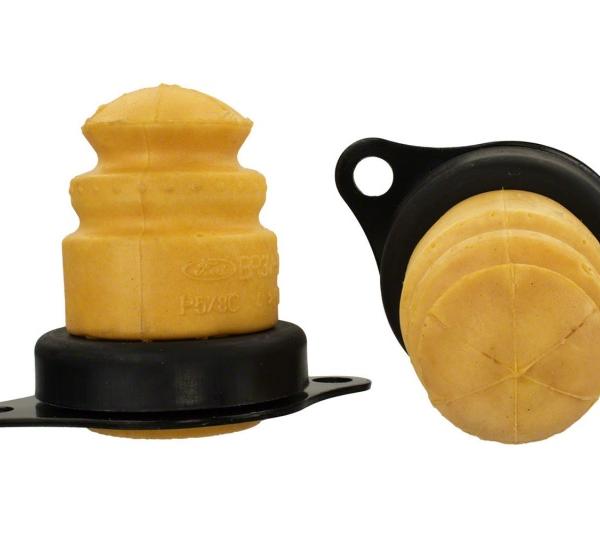 Ford Racing M-5570-A