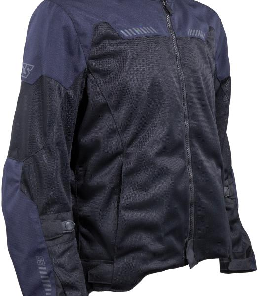 Speed and Strength 609875