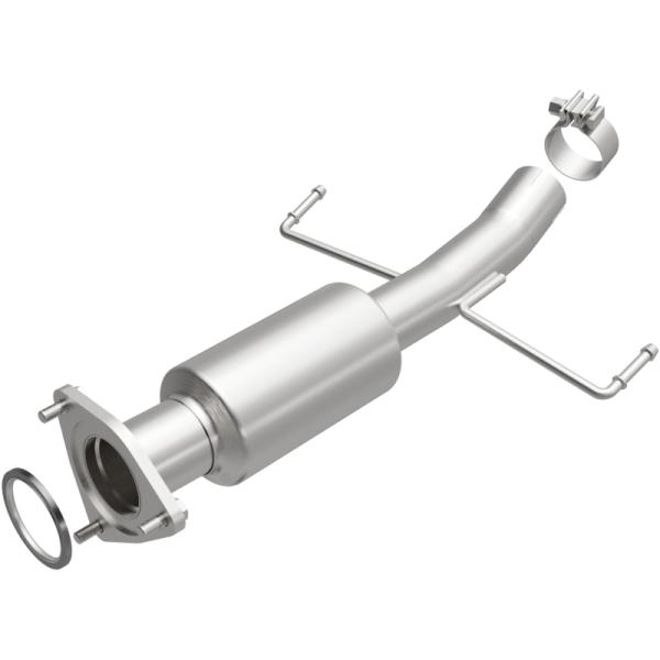 Magnaflow 5592223