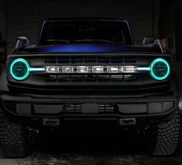 ORACLE Lighting 1471-335